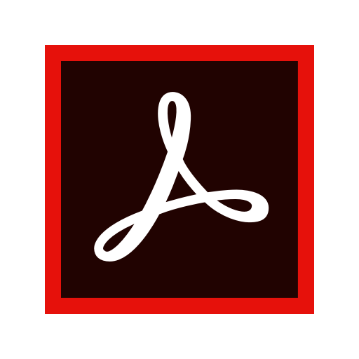 Adobe Acrobat Forms