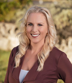 Malia R. Seltzer, DDS