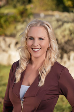 Malia R. Seltzer, DDS