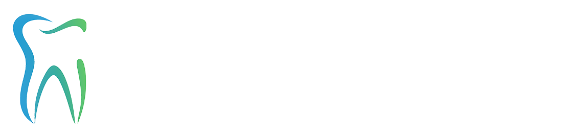 Jennifer L. Moran, DDS